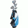 MACGREGOR DCT JUNIOR PACKAGE SET – 9/12 YEARS BOYS -Cheap Clubs Store DCT 912 BOYS 600x600 1