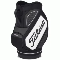 TITLEIST TOUR SERIES DEN CADDY