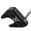 ODYSSEY DFX 7 PUTTER 1 ODYSSEY DFX 7 PUTTER -Cheap Clubs Store DFX 7 600x600 1
