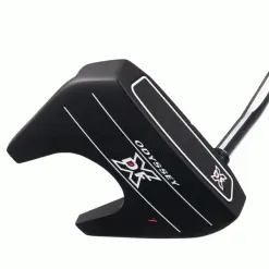 ODYSSEY DFX 7 PUTTER