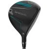 WILSON DYNAPOWER FAIRWAY WOOD WOMENS -Cheap Clubs Store DYNPWRWOMENSFWY 1 600x600 1