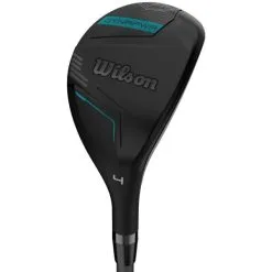 WILSON DYNAPOWER HYBRID WOMENS