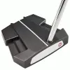 ODYSSEY ELEVEN TOUR LINED CS PUTTER -Cheap Clubs Store Eleven Tour Lined Centre 600x600 1