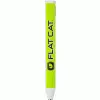 LAMKIN FLAT CAT PUTTER GRIP – STANDARD 2 LAMKIN FLAT CAT PUTTER GRIP – STANDARD -Cheap Clubs Store FLATCAT GREEN STANDARD 600x600 1