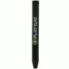 LAMKIN FLAT CAT TAK BLACK PUTTER GRIP – SVELTE 2 LAMKIN FLAT CAT TAK BLACK PUTTER GRIP – SVELTE -Cheap Clubs Store FLATCAT TAK SVELTE 600x600 1