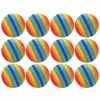 MASTERS GOLF FOAM PRACTICE BALLS X 12 – RAINBOW 1 MASTERS GOLF FOAM PRACTICE BALLS X 12 – RAINBOW -Cheap Clubs Store FOAM 1 600x600 2