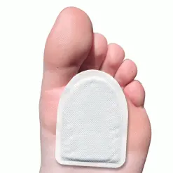 HOT HANDS FOOT WARMERS – VALUE PACK / X 5 PAIRS 7 HOT HANDS FOOT WARMERS – VALUE PACK / X 5 PAIRS -Cheap Clubs Store FOOTWARMER3 600x600 2