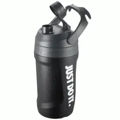 NIKE FUEL JUG 64OZ CHUG – BLACK