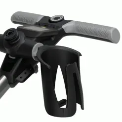 POWAKADDY FX & CT DRINKS HOLDER