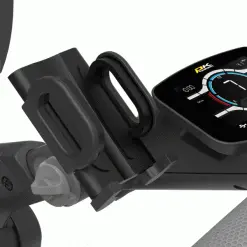 POWAKADDY FX & CT GPS / PHONE HOLDER