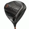 PING G400 MAX DRIVER -Cheap Clubs Store G400 MAX DRIVER 1 600x600 1