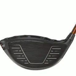 PING G400 MAX DRIVER 11 PING G400 MAX DRIVER -Cheap Clubs Store G400 MAX DRIVER 3 600x600 1