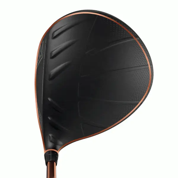PING G400 MAX DRIVER 6 PING G400 MAX DRIVER - Image 4