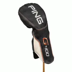 PING G400 MAX DRIVER 15 PING G400 MAX DRIVER -Cheap Clubs Store G400 MAX DRIVER 7 600x600 1