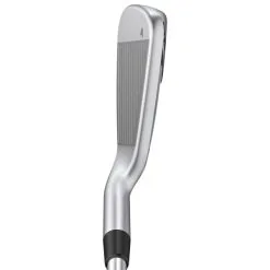 PING G430 INDIVIDUAL IRONS / GRAPHITE SHAFTS -Cheap Clubs Store G430 4 IRON ADDRESS 600x600 3