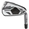PING G430 INDIVIDUAL IRONS / GRAPHITE SHAFTS