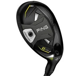 PING G430 HL HYBRID -Cheap Clubs Store G430 HL HYBRID SOLE 600x600 1