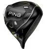 PING G430 HL SFT DRIVER -Cheap Clubs Store G430 HL SFT CLUB HEAD 600x600 1
