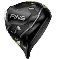 PING G430 HL SFT DRIVER