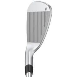 PING G430 INDIVIDUAL IRONS / GRAPHITE SHAFTS -Cheap Clubs Store G430 PW ADDRESS 600x600 3