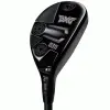 PXG 0311 GEN 5 HYBRID 2 PXG 0311 GEN 5 HYBRID -Cheap Clubs Store GEN5H 600x600 1