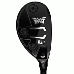 PXG 0311 GEN 5 HYBRID -Cheap Clubs Store GEN5H2 600x600 1