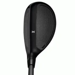 PXG 0311 GEN 5 HYBRID -Cheap Clubs Store GEN5H4 600x600 1