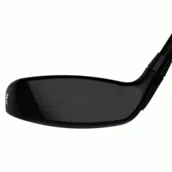 PXG 0311 GEN 5 HYBRID -Cheap Clubs Store GEN5H5 600x600 1