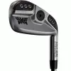 PXG 0311 P GEN5 IRONS / GRAPHITE SHAFTS -Cheap Clubs Store GEN5P 600x600 2