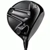 PXG 0311 XF GEN 5 DRIVER 1 PXG 0311 XF GEN 5 DRIVER -Cheap Clubs Store GEN5XFD 600x600 1