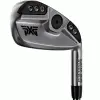 PXG 0311 XP GEN5 IRONS / GRAPHITE SHAFTS 1 PXG 0311 XP GEN5 IRONS / GRAPHITE SHAFTS -Cheap Clubs Store GEN5XP 600x600 1