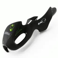 GOLF-GRIP™ – THE ORIGINAL GOLF GRIP TRAINING AID