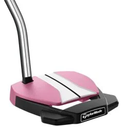 Cheap Clubs Store -Cheap Clubs Store GTX PINK SB REAR 600x600 1