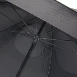 GUSTBUSTER PRO SERIES GOLF UMBRELLA – BLACK / RED -Cheap Clubs Store GUSTBUST3 8 600x600 1