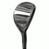 CLEVELAND LAUNCHER HALO HYBRID -Cheap Clubs Store HALO HYBRID 600x600 1