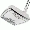 CLEVELAND HUNTINGTON BEACH SOFT MILLED 10.5 SLANT PUTTER 2 CLEVELAND HUNTINGTON BEACH SOFT MILLED 10.5 SLANT PUTTER -Cheap Clubs Store HB MILLED 105S 1 600x600 1