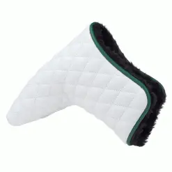 PING HERITAGE BLADED PUTTER COVER -Cheap Clubs Store HERITAGE BLADE2 600x600 1