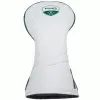 PING HERITAGE DRIVER HEADCOVER -Cheap Clubs Store HERITAGE DRIVER 600x600 1