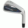 CLEVELAND LAUNCHER XL IRONS / GRAPHITE SHAFTS -Cheap Clubs Store HERO 600x600 1