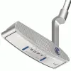 CLEVELAND HUNTINGTON BEACH SOFT 4 PUTTER -Cheap Clubs Store HUNT SOFT 4 600x600 1