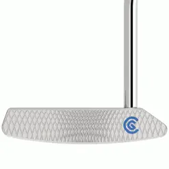 CLEVELAND HUNTINGTON BEACH SOFT 8 PUTTER -Cheap Clubs Store HUNT SOFT 8 2 600x600 1