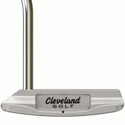 CLEVELAND HUNTINGTON BEACH SOFT 8 PUTTER -Cheap Clubs Store HUNT SOFT 8 3 600x600 1