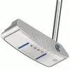 CLEVELAND HUNTINGTON BEACH SOFT 8 PUTTER