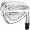 MIZUNO JPX 923 HOT METAL WEDGE 2 MIZUNO JPX 923 HOT METAL WEDGE -Cheap Clubs Store JPX923WEDGE 600x600 1