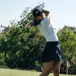 TAYLORMADE KALEA PREMIER LADIES DRIVER 18 TAYLORMADE KALEA PREMIER LADIES DRIVER -Cheap Clubs Store K235 600x600 3