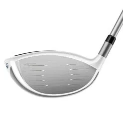 TAYLORMADE KALEA PREMIER LADIES DRIVER 13 TAYLORMADE KALEA PREMIER LADIES DRIVER -Cheap Clubs Store K23D2 600x600 1