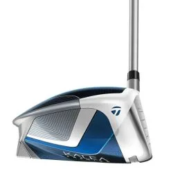 TAYLORMADE KALEA PREMIER LADIES DRIVER 14 TAYLORMADE KALEA PREMIER LADIES DRIVER -Cheap Clubs Store K23D3 600x600 1