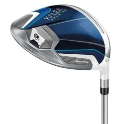 TAYLORMADE KALEA PREMIER LADIES DRIVER 15 TAYLORMADE KALEA PREMIER LADIES DRIVER -Cheap Clubs Store K23D4 600x600 1