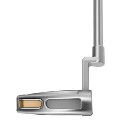 TAYLORMADE KALEA PREMIER LADIES SPIDER MINI PUTTER -Cheap Clubs Store K23P3 600x600 1