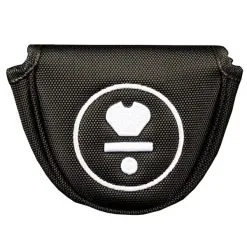 L.A.B. GOLF MEZZ.1 PUTTER – PREORDER EARLY APRIL -Cheap Clubs Store L.A.B Putter Cover 600x600 1